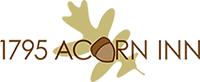1795 Acorn Inn Logo